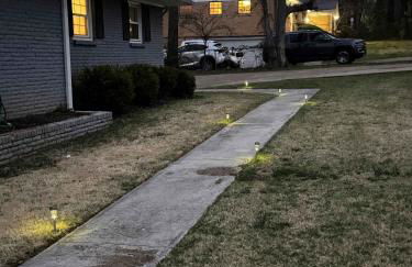 Bethany A American Retreat - Foto 74