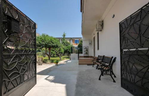 Costa d'Amalfi Apartments - Foto 28