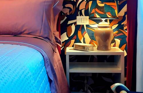 La casa di Livia - Foto 21