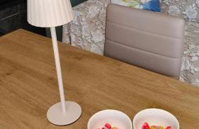 Il Rifugio del Viaggiatore casa vacanze - Foto 29