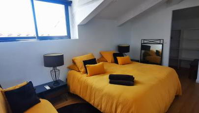 Appartement dans maison contemporaine - Foto 5