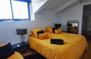 Appartement dans maison contemporaine - Foto 5