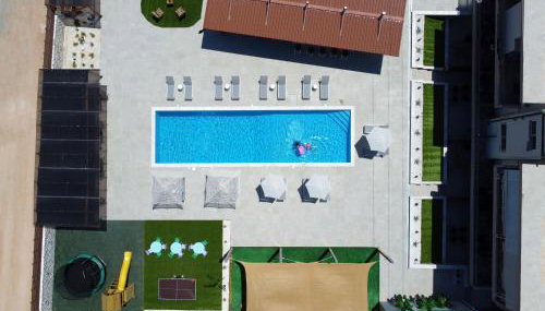 ID Holiday Living - Foto 4