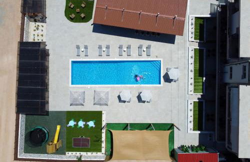 ID Holiday Living - Foto 4