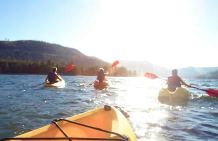 Kokanee at Tahoe Donner - Charming 3 BR - Pool Table - Fireplace - Amenity Access! - Foto 24