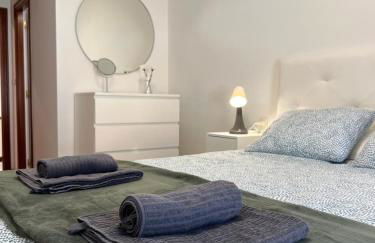 Apartamento Porta de Fisterra - Foto 13