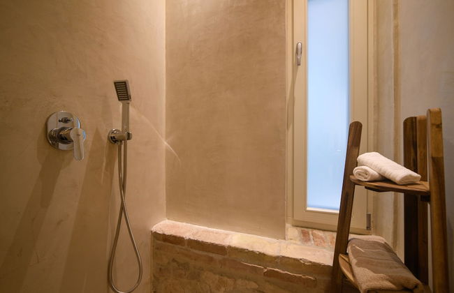 Carpofoli Corfu - Foto 52