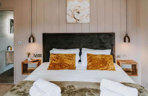 Kiri - Uk51106 - Foto 8