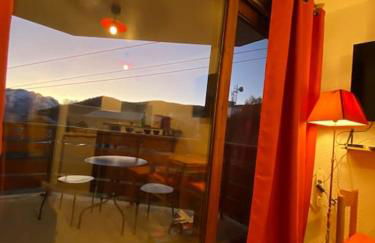 Chez Olga&Seb - Foto 17