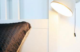 ADAC Segel Traumblick auf den See - Foto 24