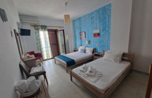 Salonikios - Foto 35