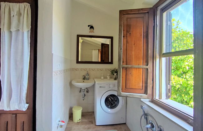 Country House - Foto 21