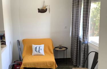 SUN'S HOUSE - Foto 42