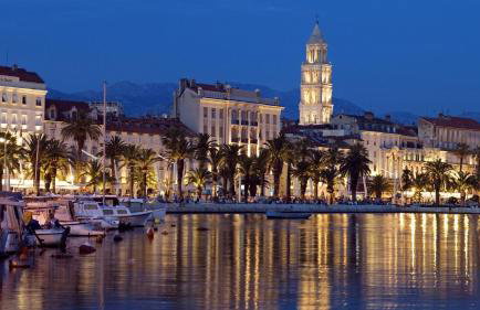 Cozy and nice apartment - Foto 75