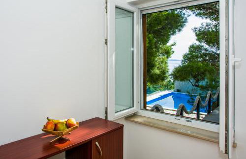 Villa Degenija - Principality of Zarijak - Foto 17
