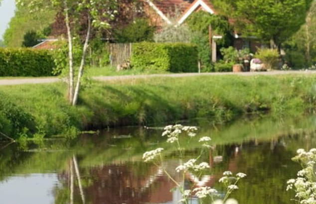 Dollhouse Modern Retreat - Foto 20