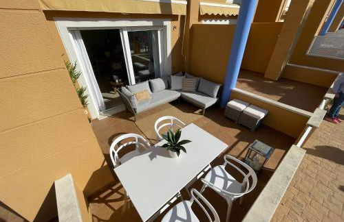 Calablanca - Foto 18