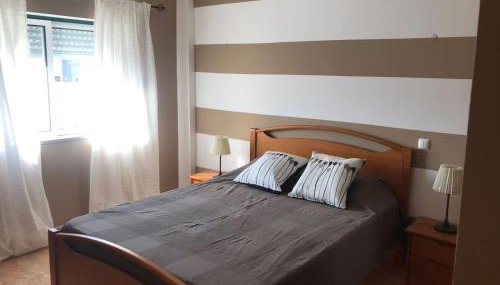 Luxury Apartment Silves - Algarve - Foto 4