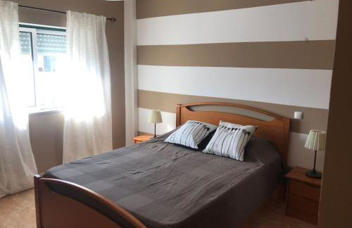 Luxury Apartment Silves - Algarve - Foto 4