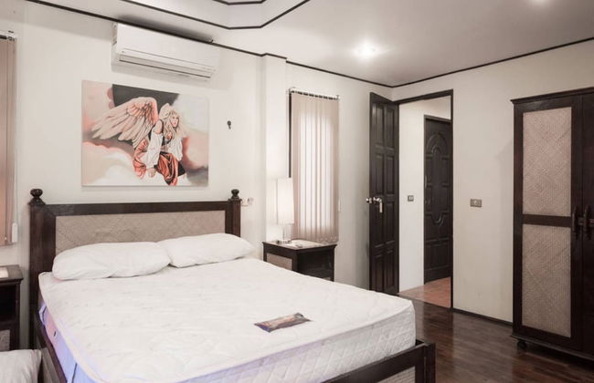 3 Bedroom Bay View Villa Koh Phangan SDV234-By Samui Dream Villas - Foto 4