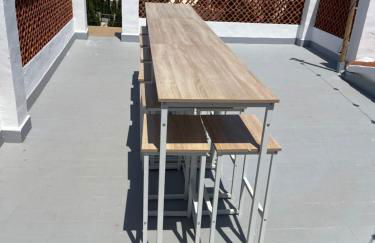 Villa Aqua Vista - Foto 15