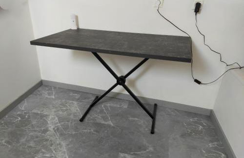 Gîte Se Sentir Libre - Photo 34