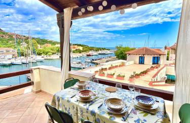 Casa Valù - Photo 1