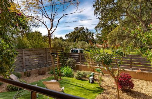 Holiday Home Casa Brigitte by Interhome - Foto 32