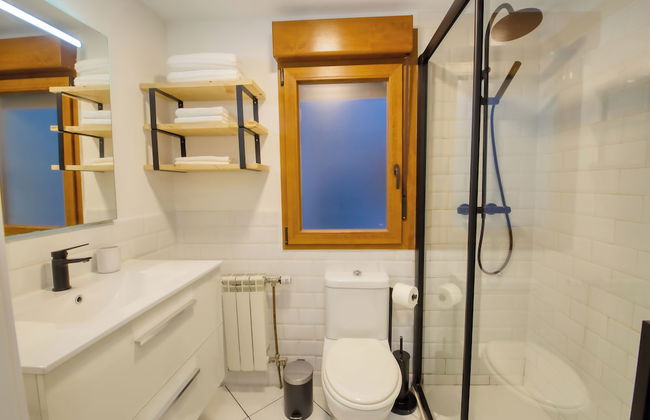 apartastur26 - Foto 41