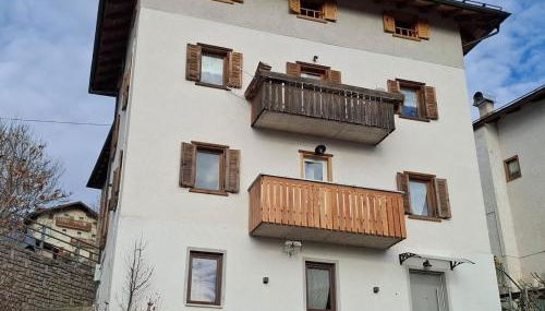 Casa Martini - Foto 5