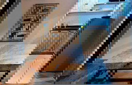 Aparta Hotel Los Tucanes - Photo 8