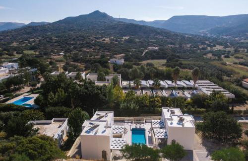 Matala Prime Villas - Photo 8