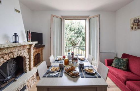 Awesome Home In Marciano Della Chiana - Foto 3