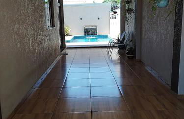 Casa Próximo a shopping Catuaí - Foto 17