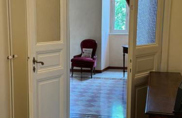 Casa Salimei - Foto 18