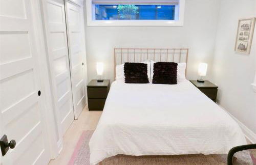 Slumber in Sophistication in Shaw-PKG - Foto 14