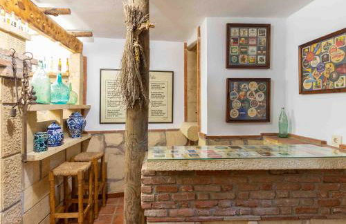 Viña Chica - Foto 22