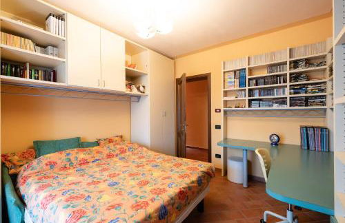 Il Poggio di Carlo e Cinzia - Foto 25