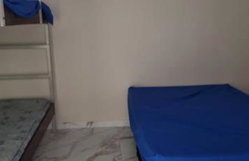 Rancho Duarte - Photo 6