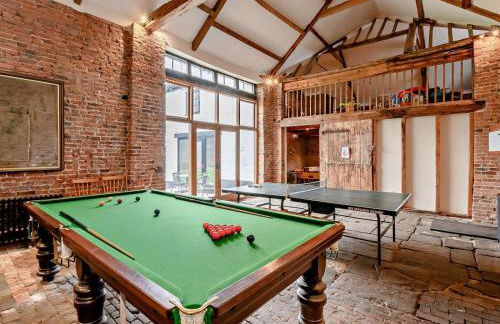 3 Bed in Doncaster oc-91307 - Foto 22