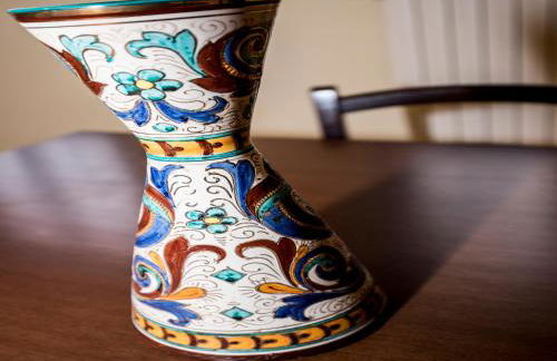 La Casa Di Tina - Foto 57