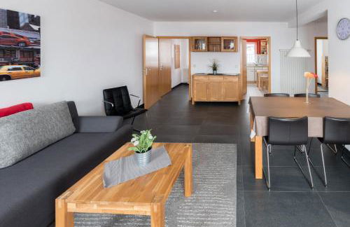 Ferienwohnung Tannenblick 2-2 3-4 - Photo 41