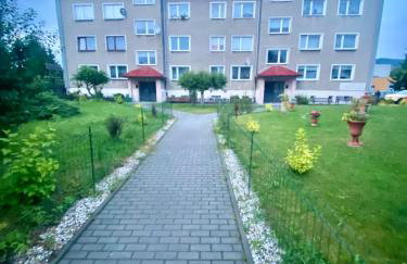 Chełmski Zakątek - Foto 18