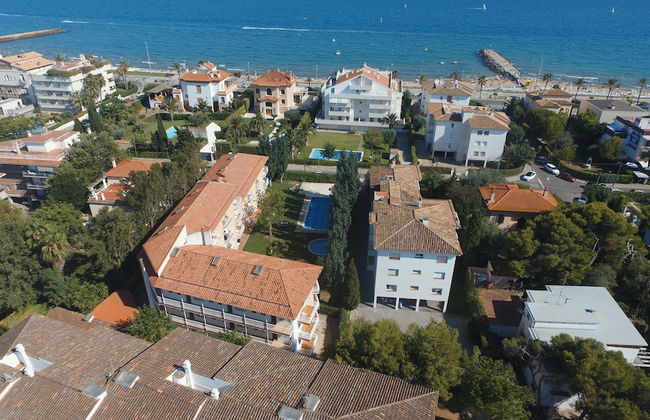 Apartamentos Sunway Apollo - Foto 79