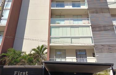 Stay GRU - Loft 3 completo prox ao GRU airport - Guarulhos - Foto 2