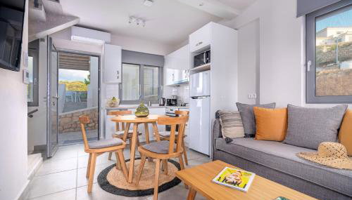 Elafonisos Aqua Villa II - Foto 5