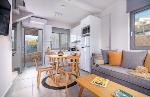 Elafonisos Aqua Villa II - Foto 5