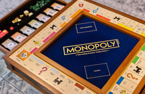 Seaside Veranda 7 - Steps to Beach, Pet-Friendly, Pool, Fast WiFi - Foto 27