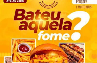 Elegante Anhembi - Expo Center Norte - Tietê - Foto 7