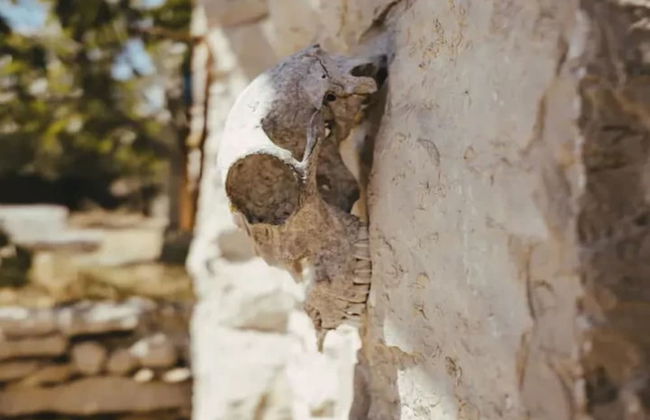 Lovely Cottage With sea Views in Selca, Croatia - Foto 66